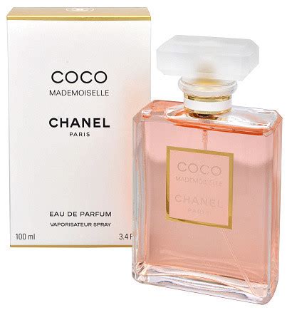 how long does chanel coco mademoiselle|chanel coco mademoiselle euro price.